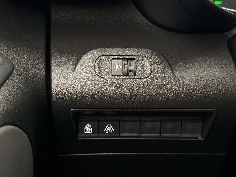 Toyota Proace bild 15