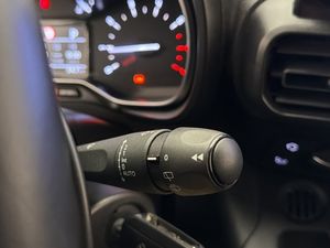 Toyota Proace bild 20