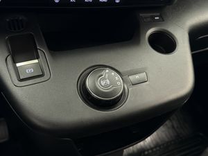 Toyota Proace bild 25