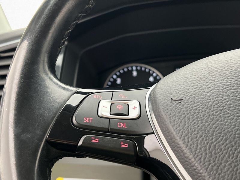 Volkswagen California bild 24