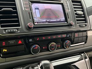 Volkswagen California bild 30