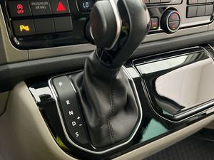 Volkswagen California bild 31