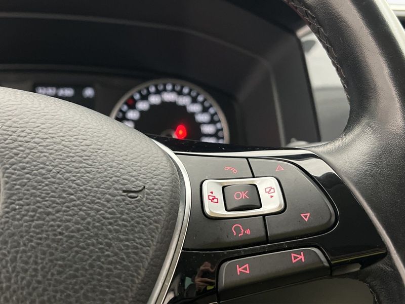 Volkswagen California bild 26
