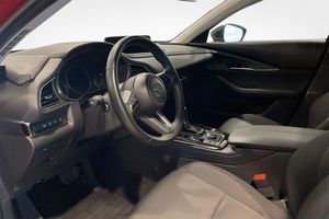 Mazda CX-30 bild 6