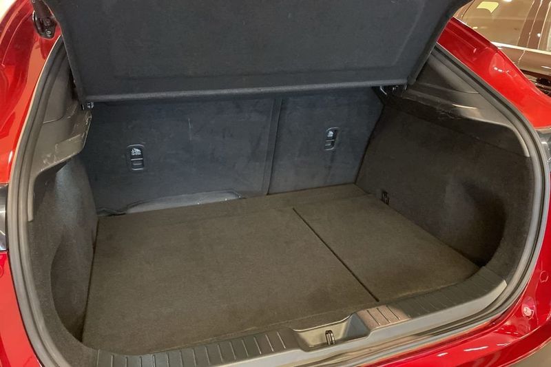 Mazda CX-30 bild 11