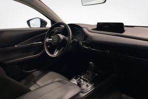 Mazda CX-30 bild 9