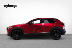 Mazda CX-30 bild 2