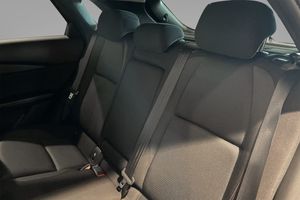 Mazda CX-30 bild 7