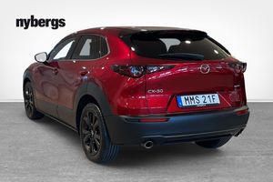 Mazda CX-30 bild 3