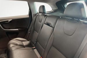Volvo XC60 bild 7