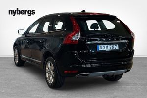 Volvo XC60 bild 3