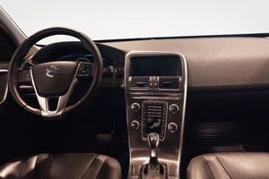 Volvo XC60 bild 8