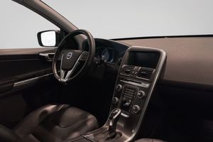 Volvo XC60 bild 9