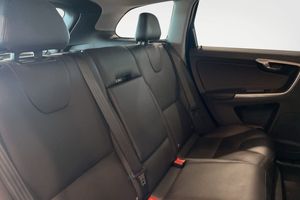 Volvo XC60 bild 10