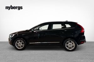 Volvo XC60 bild 2