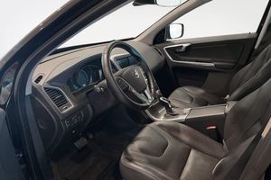 Volvo XC60 bild 6