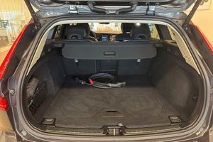 Volvo V60 bild 12