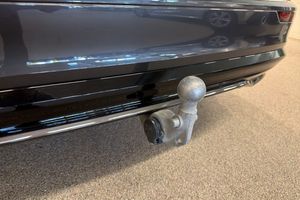 Volvo V60 bild 13