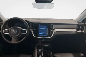 Volvo V60 bild 8