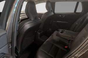 Volvo V60 bild 7