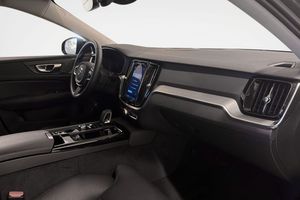 Volvo V60 bild 9