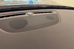 Volvo V60 bild 17