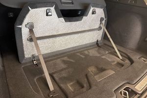 Volvo V60 bild 14