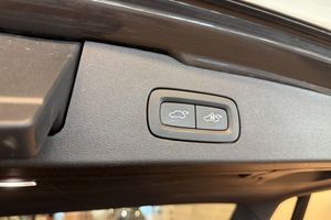Volvo V60 bild 15