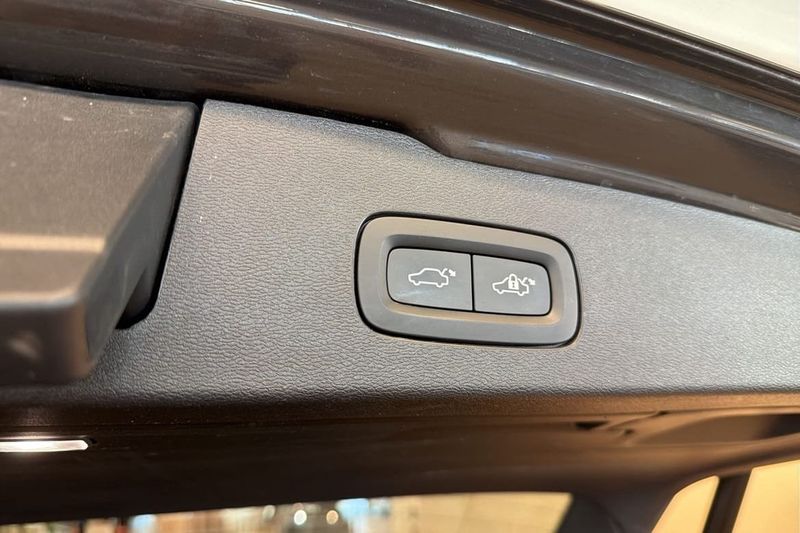 Volvo V60 bild 15