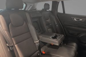 Volvo V60 bild 10