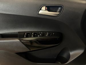 Kia Picanto bild 10