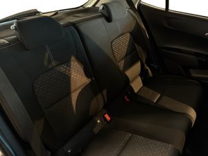 Kia Picanto bild 15
