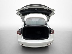 Tesla Model 3 bild 20