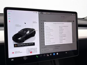 Tesla Model Y bild 30