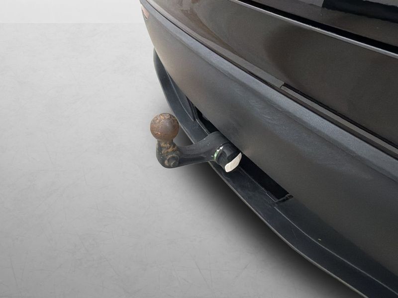 Tesla Model Y bild 20