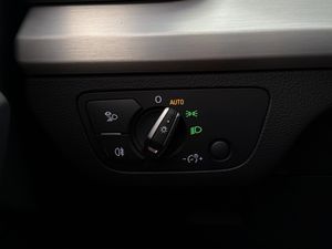 Audi Q5 bild 33