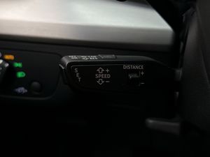 Audi Q5 bild 31