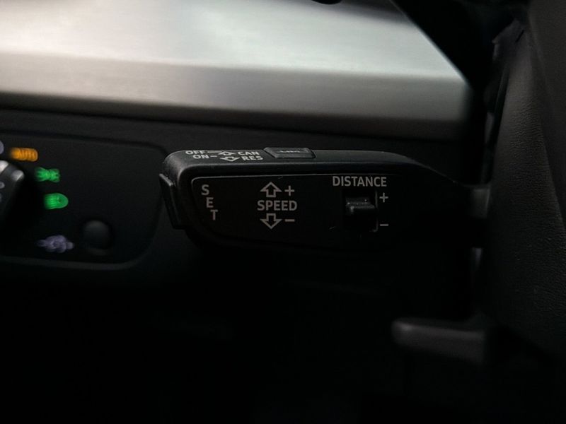 Audi Q5 bild 31