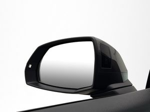 Audi Q5 bild 20