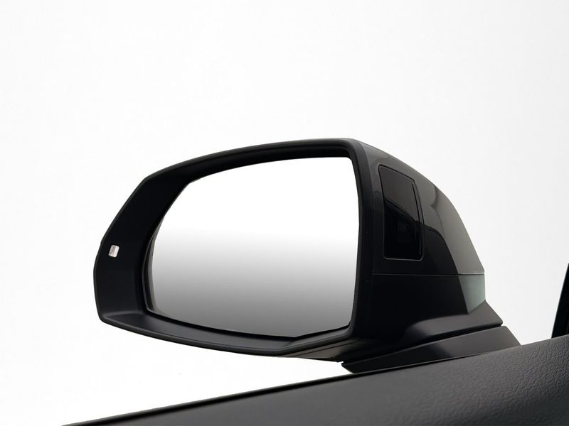 Audi Q5 bild 20