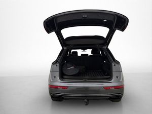 Audi Q5 bild 19