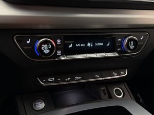 Audi Q5 bild 27