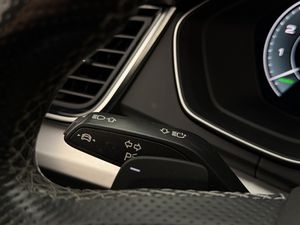 Audi Q5 bild 32