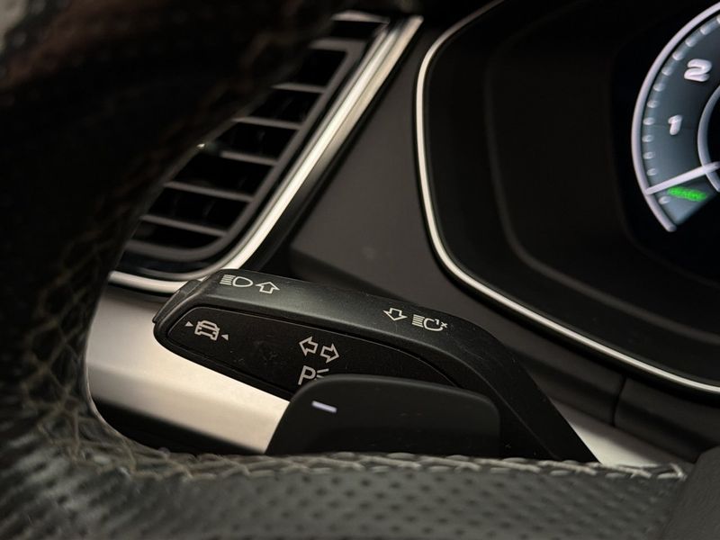 Audi Q5 bild 32