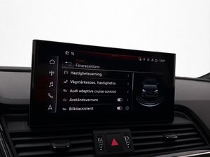 Audi Q5 bild 25