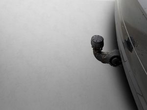 Audi Q5 bild 18