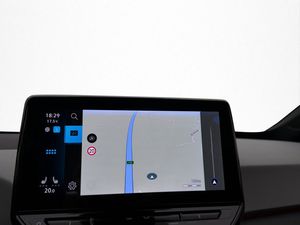 Volkswagen ID.3 bild 26
