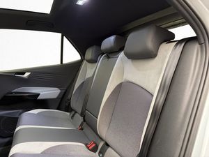 Volkswagen ID.3 bild 18