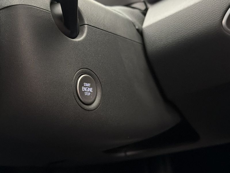 Volkswagen ID.3 bild 32