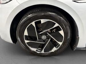 Volkswagen ID.3 bild 11
